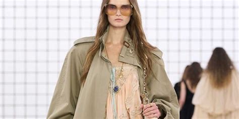 chloe ss25